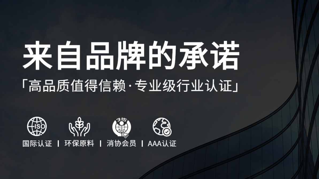 世貨網(wǎng)品牌營銷