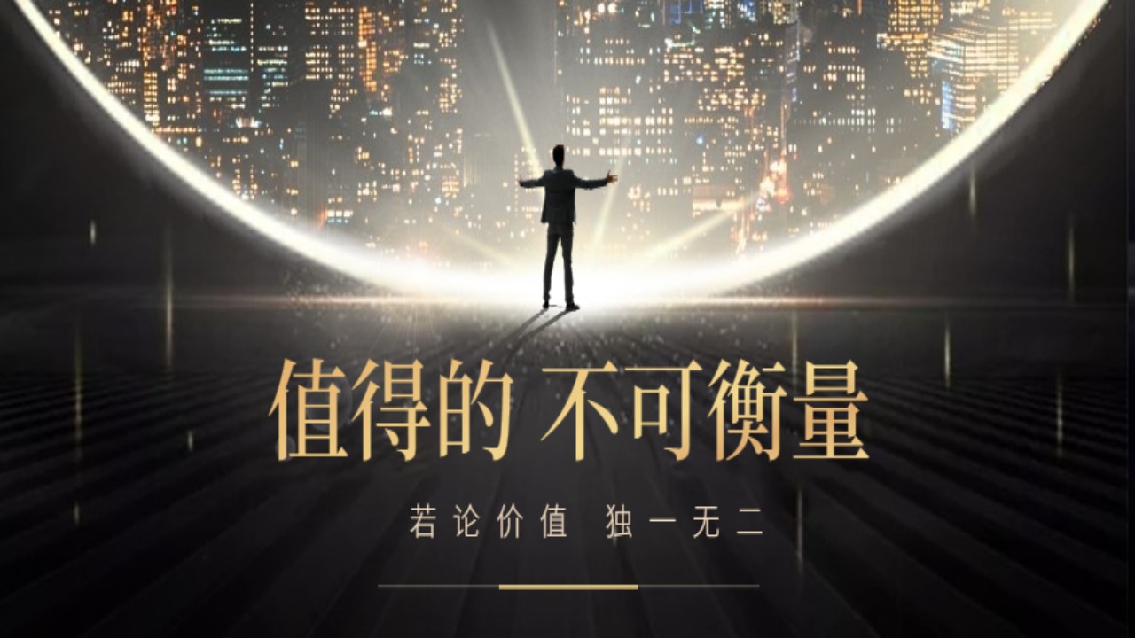工藝品托運
