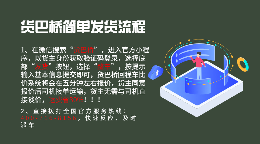 麗江找貨車?yán)浳锪髌脚_電話