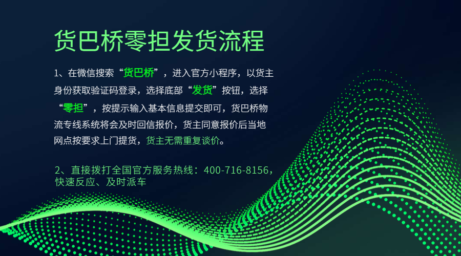 零擔發布流程.jpg