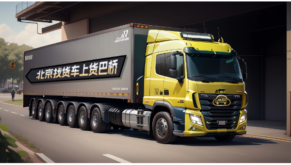 北京找貨車拉貨.jpg