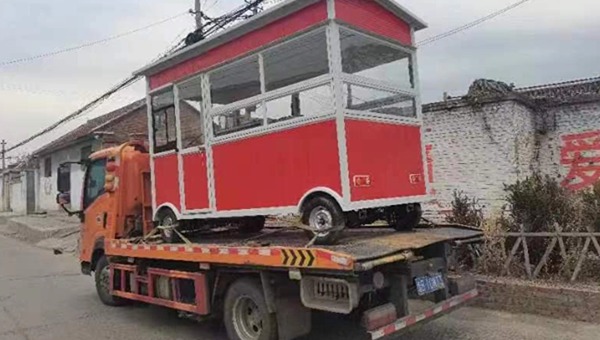 救援車運(yùn)輸.jpg