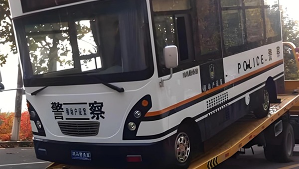 救援車拖車費用.jpg