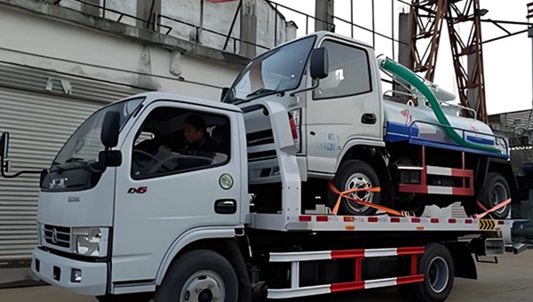 找道路救援車運輸.jpg