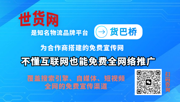360挖掘機長寬高.png