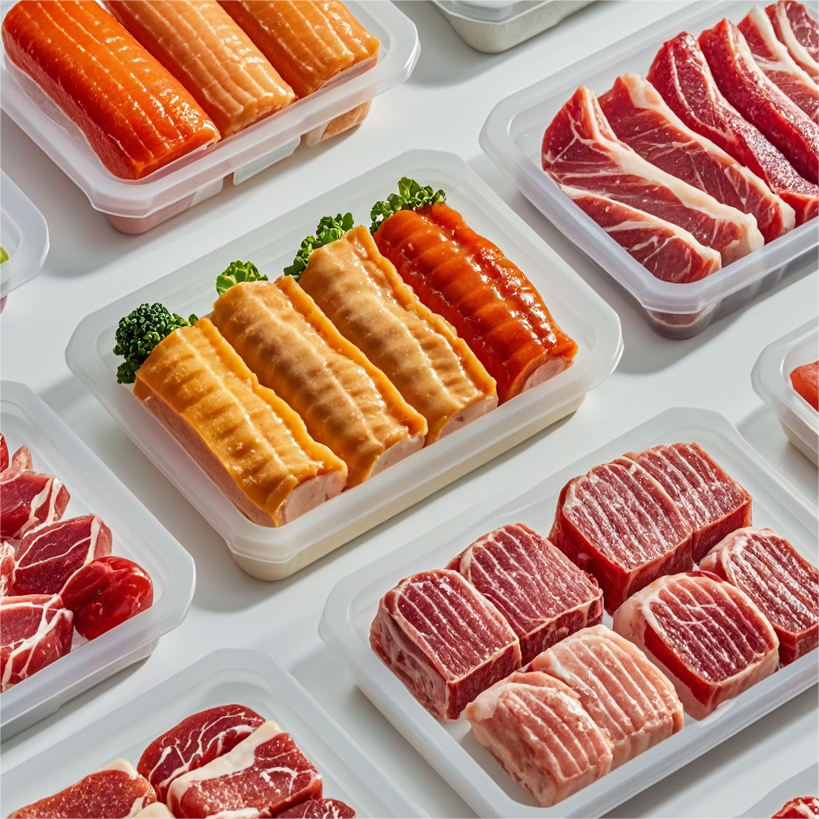 冷凍食品免費(fèi)信息發(fā)布