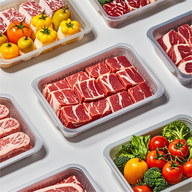 冷凍食品免費(fèi)信息發(fā)布