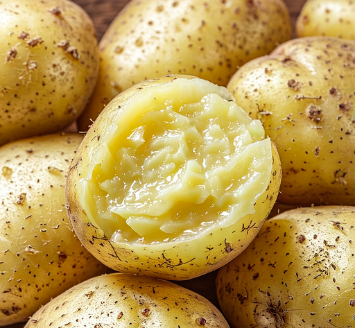 土豆免費信息發(fā)布