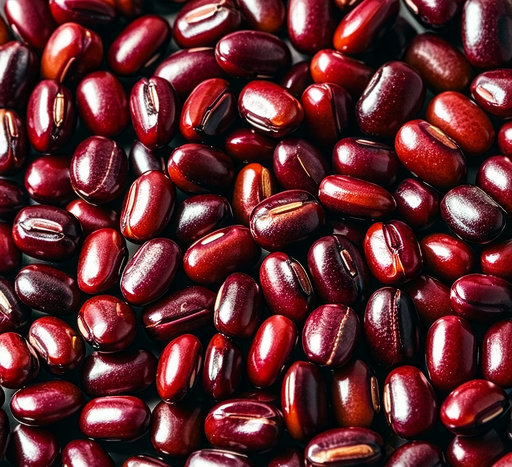 紅豆免費(fèi)信息發(fā)布 紅豆免費(fèi)信息發(fā)布