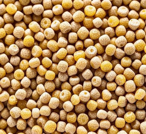 稻草顆粒免費信息發布
