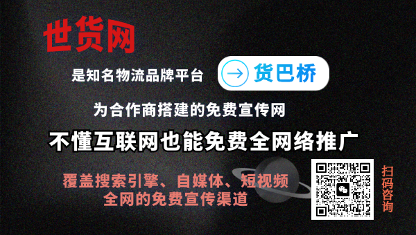 球墨鑄鐵管免費信息發布 球墨鑄鐵管免費信息發布