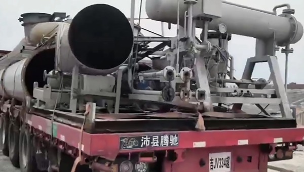 大件設備運輸.jpg