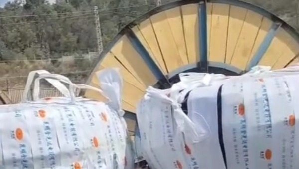 電纜盤運輸防潮.jpg