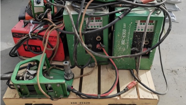 電動工具運輸.jpg